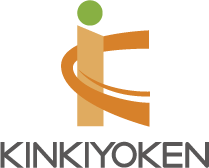 近畿予防医学研究所