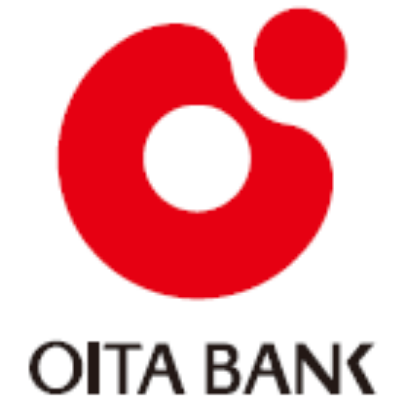 大分銀行ロゴ