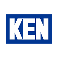 ケン・コーポレーション