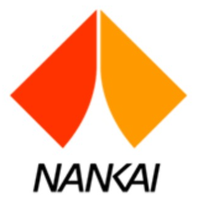 南海電気鉄道（南海電鉄）