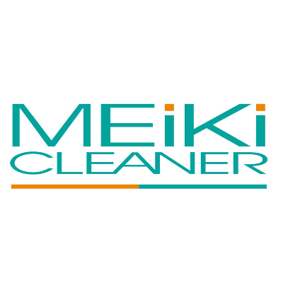 明輝クリーナー