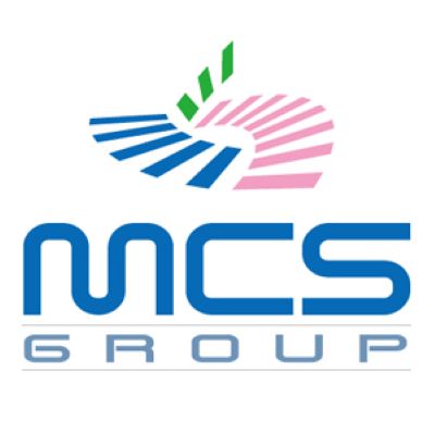 本宮会計センター