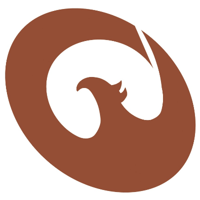 鵬技術コンサルタント