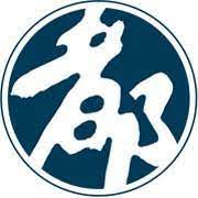 近鉄・都ホテルズ