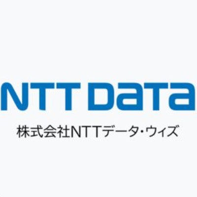NTTデータ・ウィズ