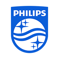 フィリップス・ジャパン