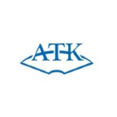 アサノ大成基礎エンジニアリング