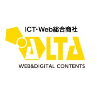 アルタ