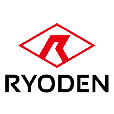 RYODEN