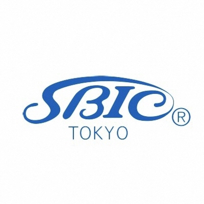 東京中小企業投資育成