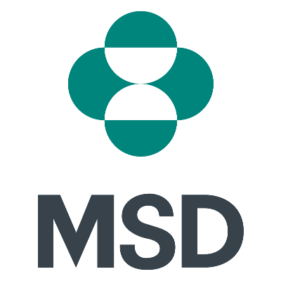MSD