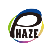 PHAZE