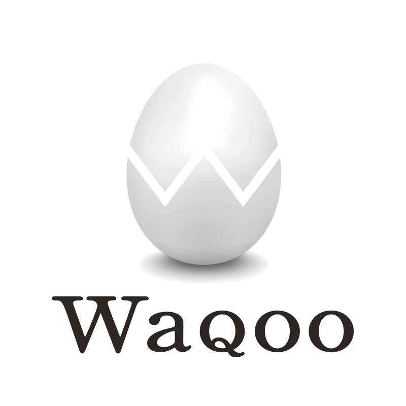 Waqoo