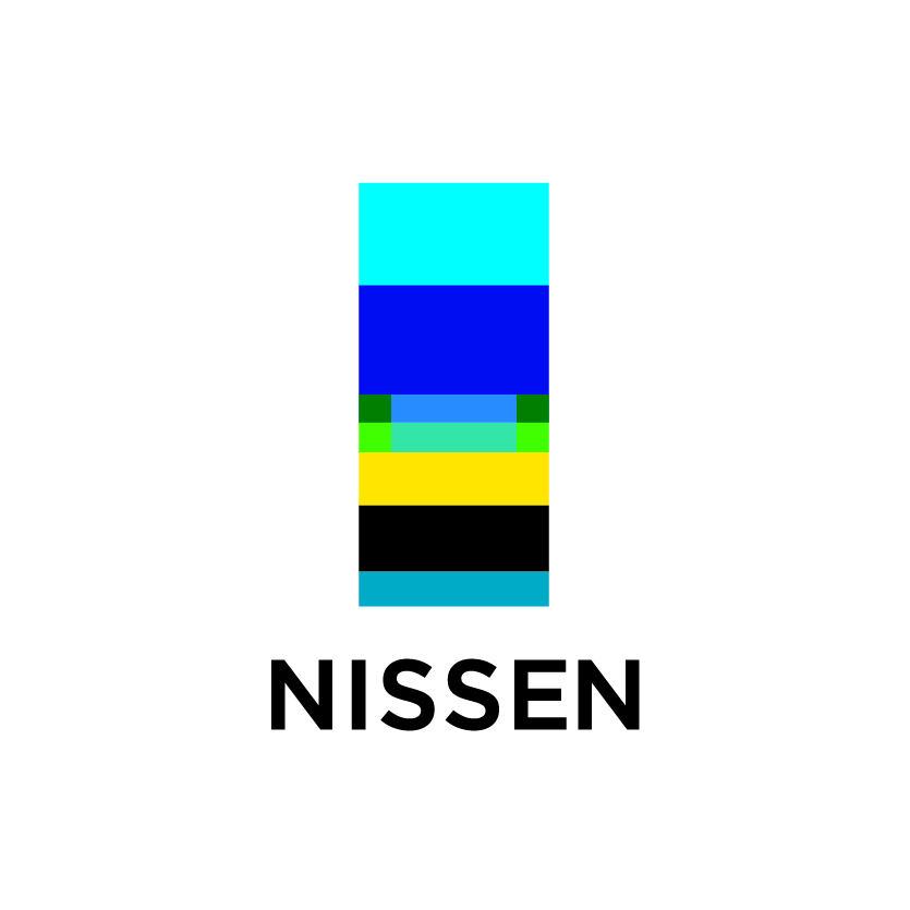 日宣
