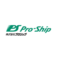 プロシップ
