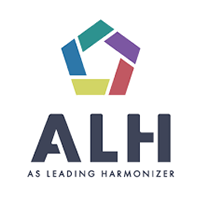 ALH