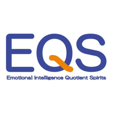 イクス（広告・マスコミ）ロゴ