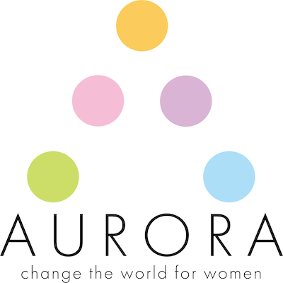 アウローラ