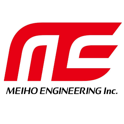 メイホーエンジニアリング