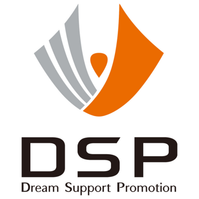 インサイドグロース