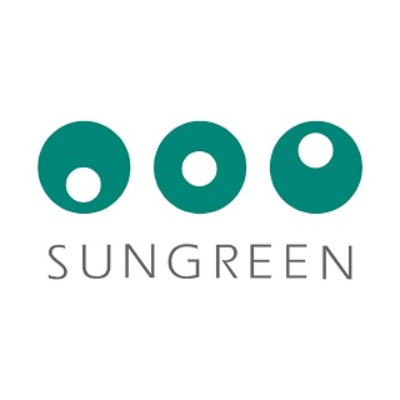 サングリン太陽園