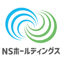 NSホールディングス