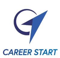 キャリアスタート