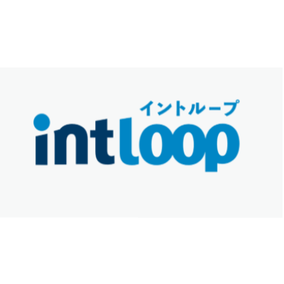 INTLOOP