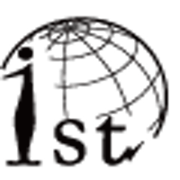 情報戦略テクノロジー