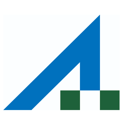 アクトワンヤマイチ