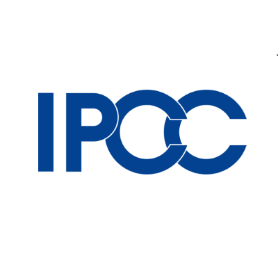 一般財団法人　工業所有権協力センター