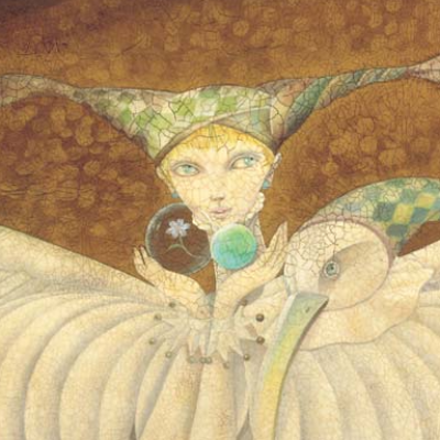 第一コンピューター