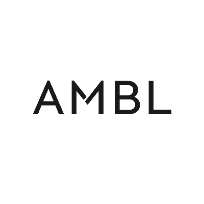 AMBL（旧：エム・フィールド）