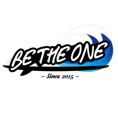 Be The One