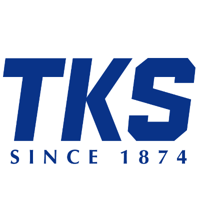 東京機械製作所（読売新聞グループ）