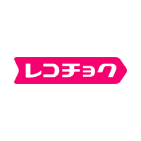 レコチョク