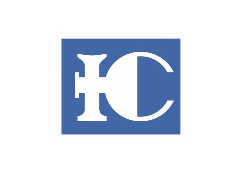 アイアンドシー・クルーズ