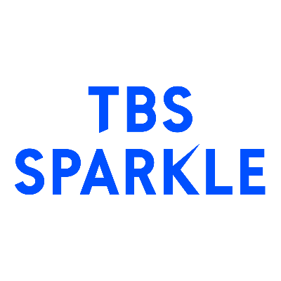 TBSスパークル（旧：TBSビジョン）