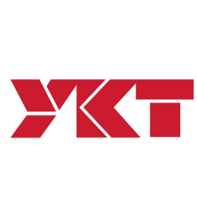 YKT