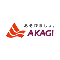 赤城乳業