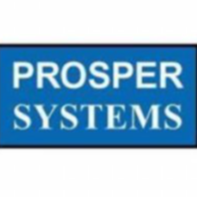 プラスパシステムズ