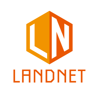 ランドネット