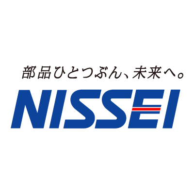 日星電気