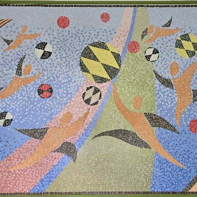 社会福祉法人つぼみの会