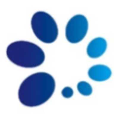 テレアースグループ