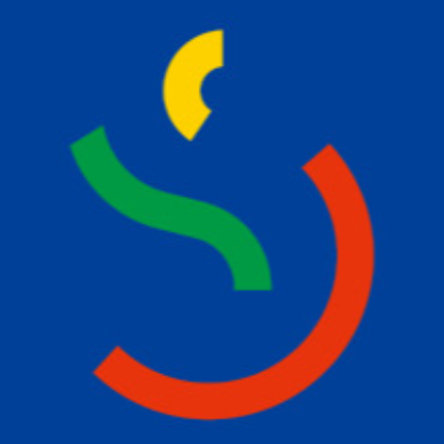 サンデー