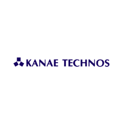 カナエテクノス