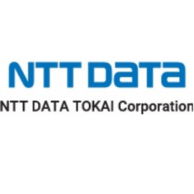 NTTデータ東海