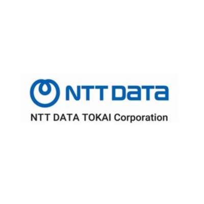 NTTデータ東海