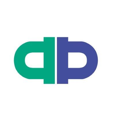 中和コンストラクション